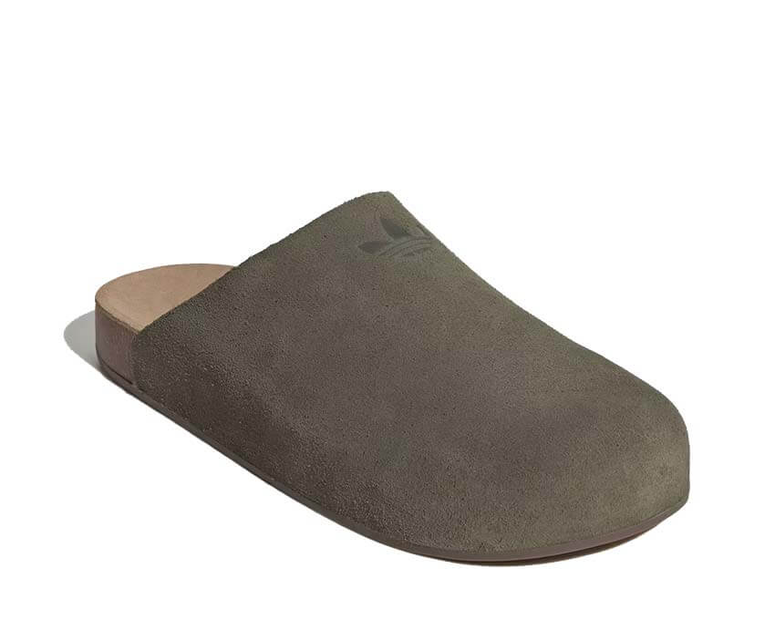  Adidas Adimule IH6907