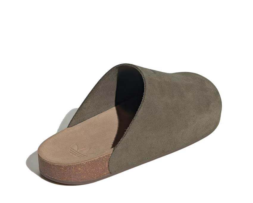  Adidas Adimule IH6907