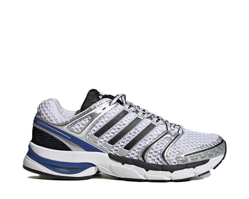 Adidas Adistar Control 5 