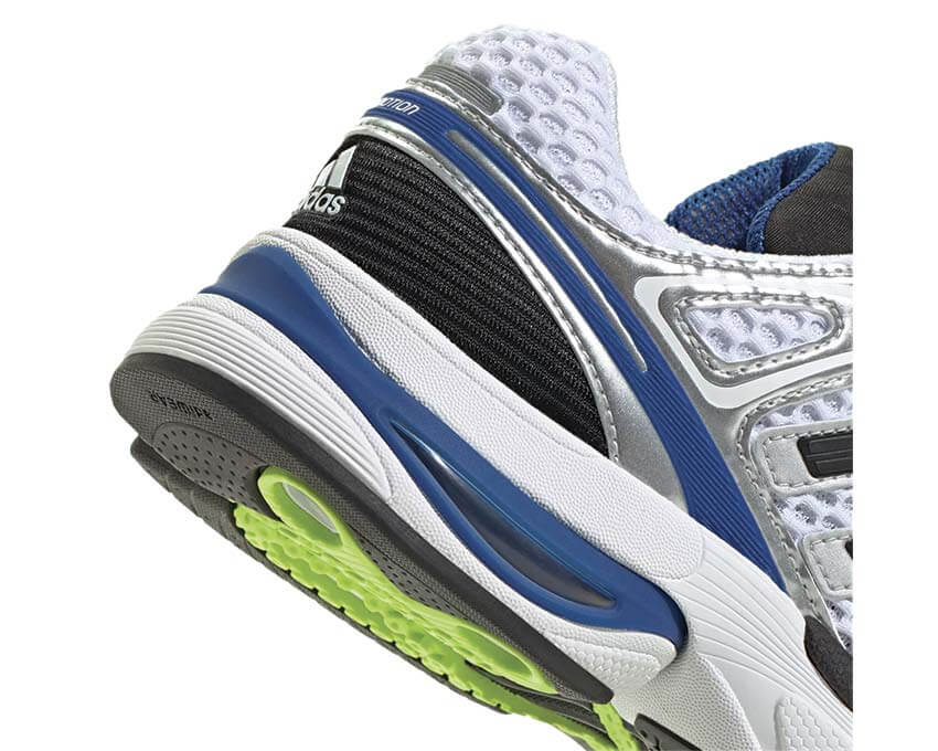 Adidas Adistar Control 5 KI6151