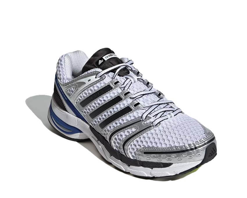 Adidas Adistar Control 5 KI6151