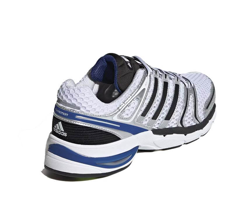 Adidas Adistar Control 5 KI6151