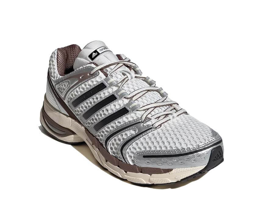 Adidas Adistar Control 5 KI6153