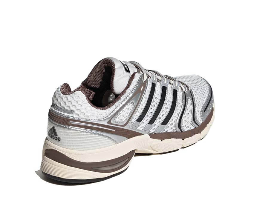 Adidas Adistar Control 5 KI6153