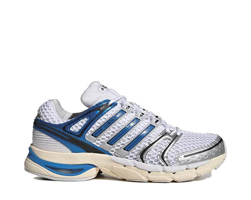 Adidas Adistar Control 5 KI8601