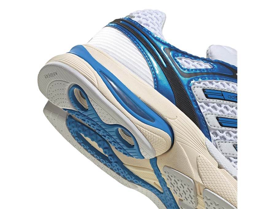 Adidas Adistar Control 5 KI8601