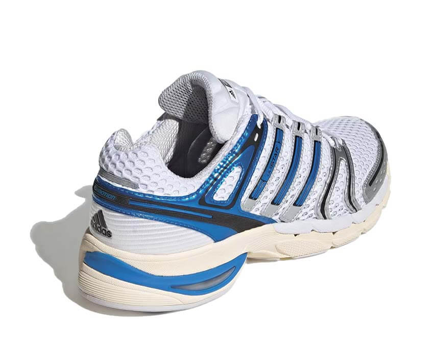 Adidas Adistar Control 5 KI8601