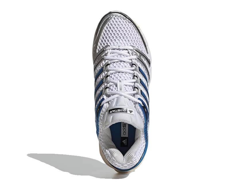 Adidas Adistar Control 5 KI8601