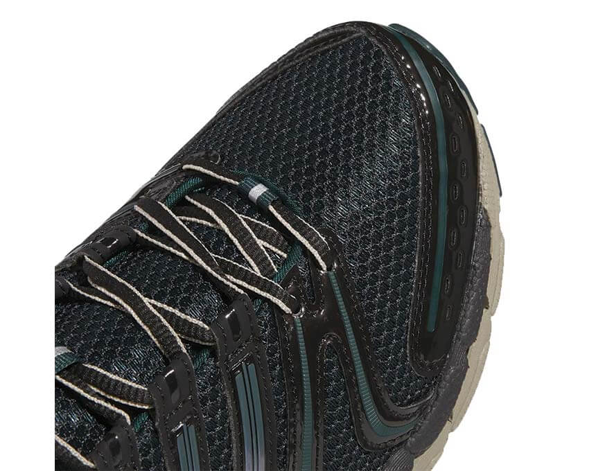 Adidas Adistar Control 5 KJ3631