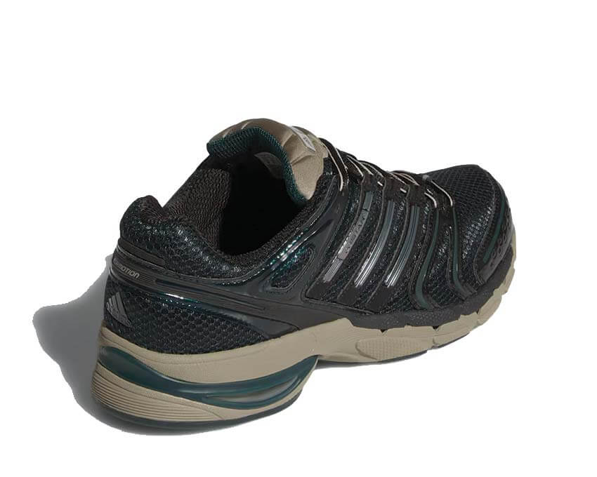 Adidas Adistar Control 5 KJ3631