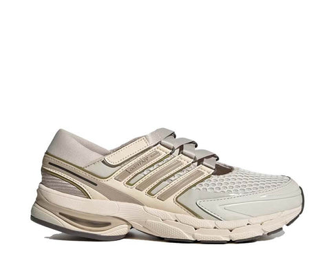 Adidas Adistar Control 5 MJ LA1823