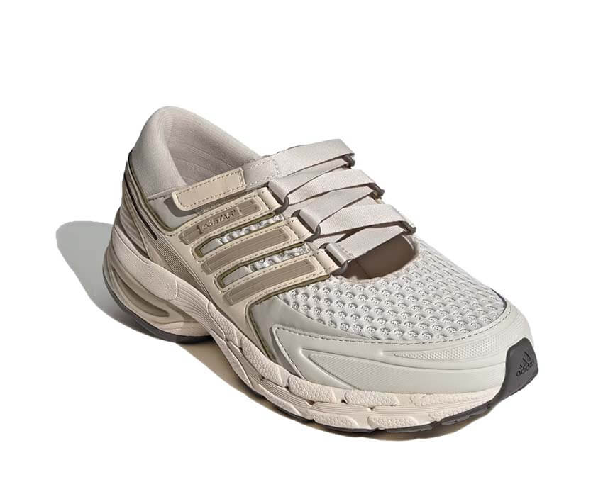 Adidas Adistar Control 5 MJ LA1823