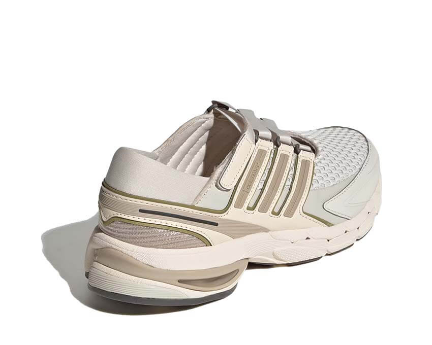 Adidas Adistar Control 5 MJ LA1823