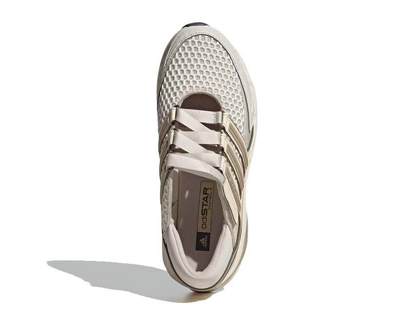 Adidas Adistar Control 5 MJ LA1823