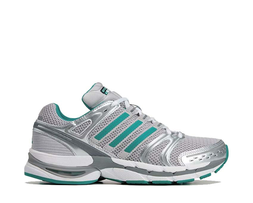 Adidas Adistar Control 5 Sporty & Rich IH9708