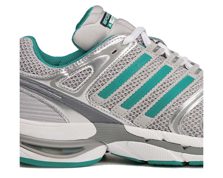 Adidas Adistar Control 5 Sporty & Rich IH9708