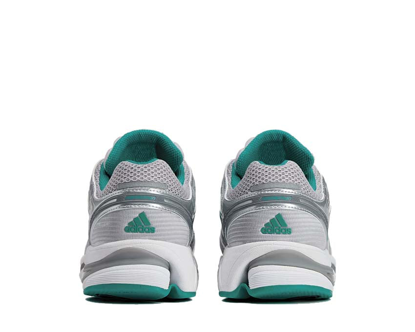 Adidas Adistar Control 5 Sporty & Rich IH9708