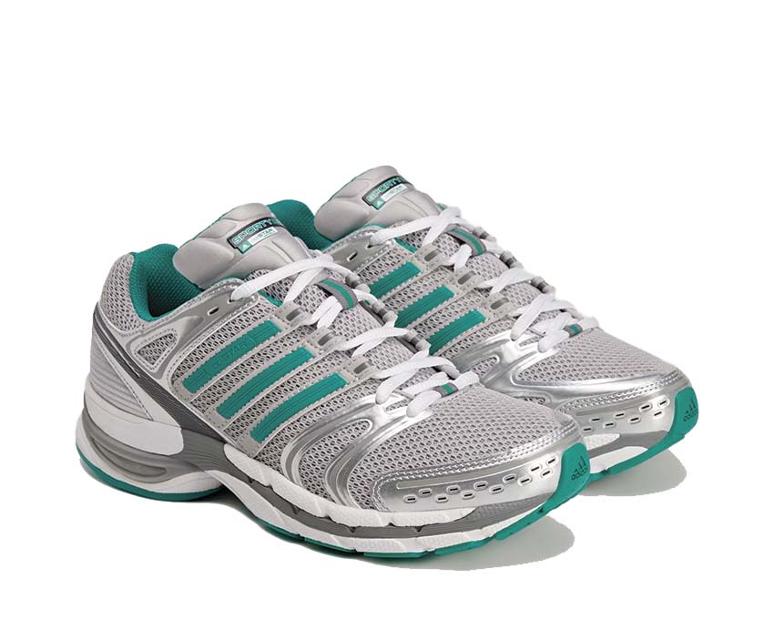 Adidas Adistar Control 5 Sporty & Rich IH9708