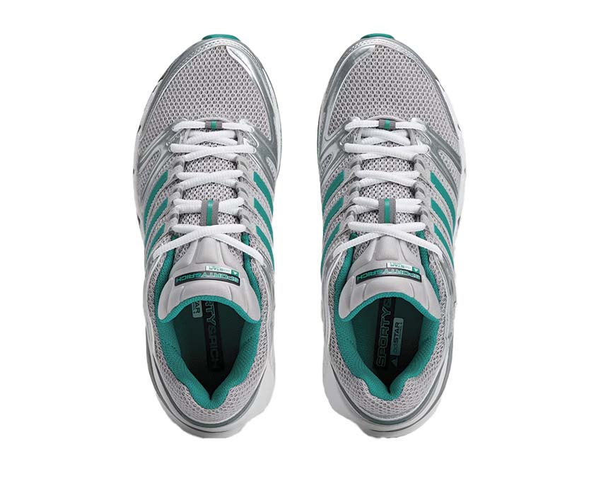 Adidas Adistar Control 5 Sporty & Rich IH9708