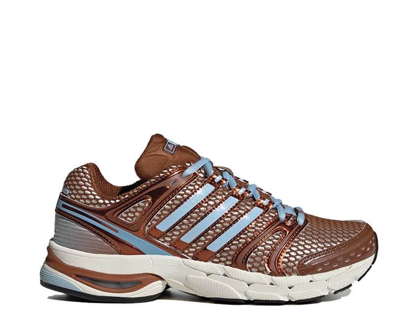 Adidas Adistar Control 5 W KI4176
