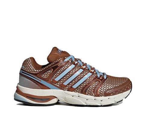 Adidas Adistar Control 5 W KI4176