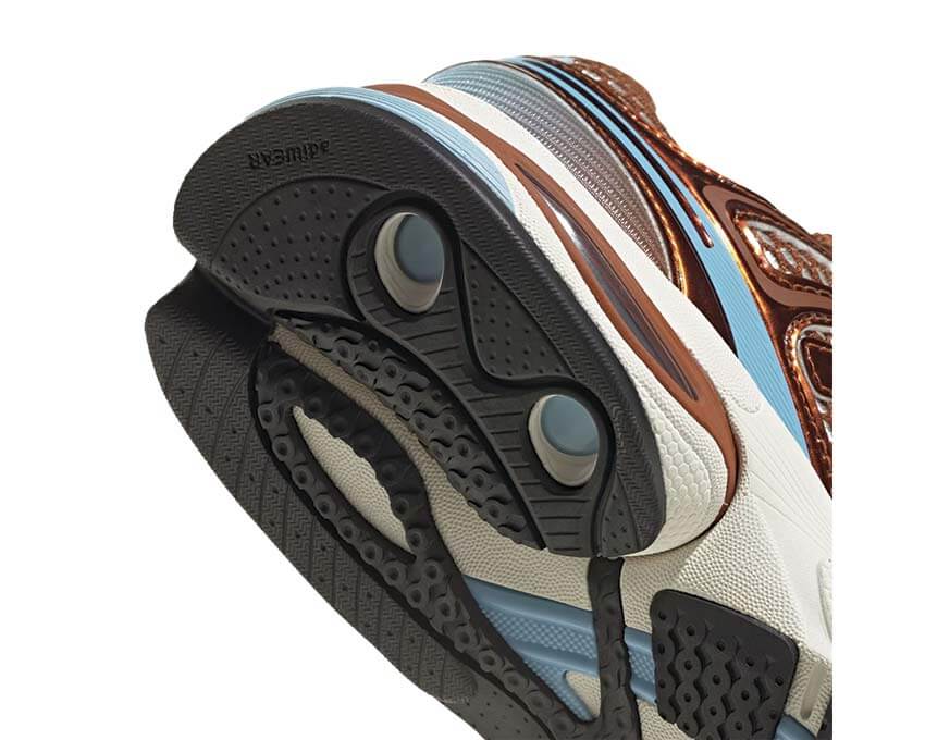 Adidas Adistar Control 5 W KI4176