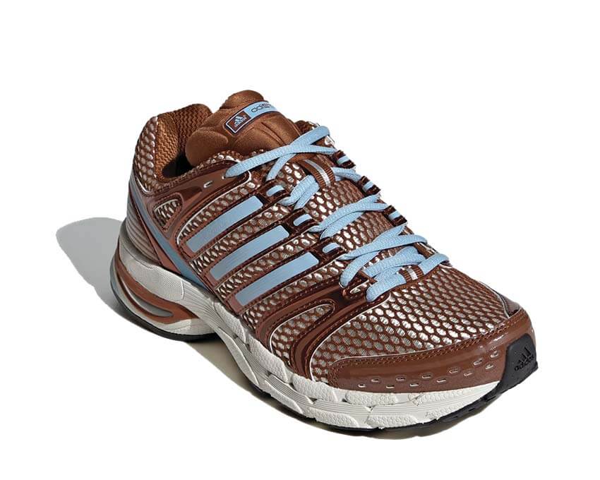 Adidas Adistar Control 5 W KI4176