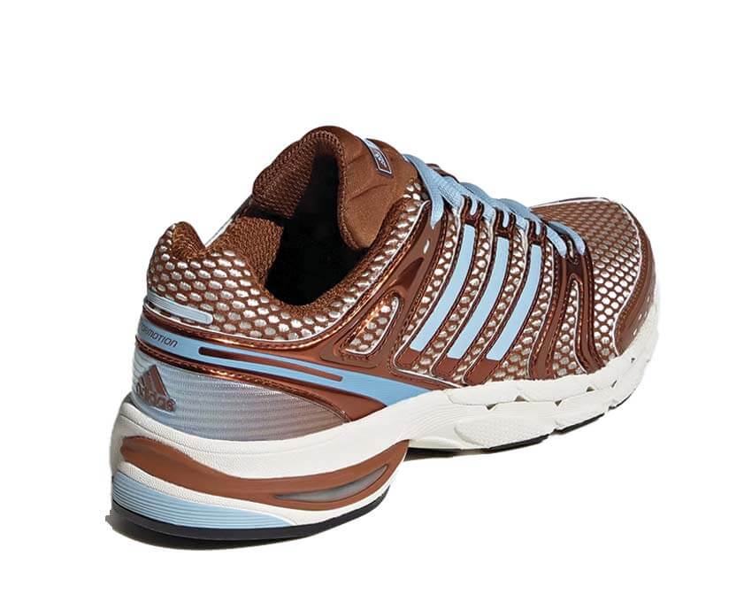 Adidas Adistar Control 5 W KI4176