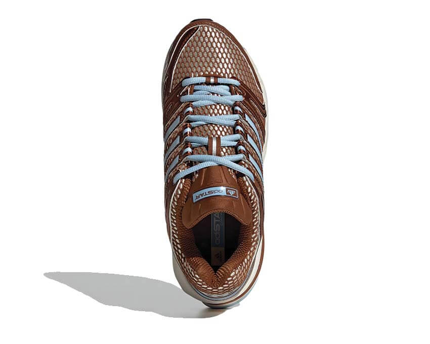 Adidas Adistar Control 5 W KI4176