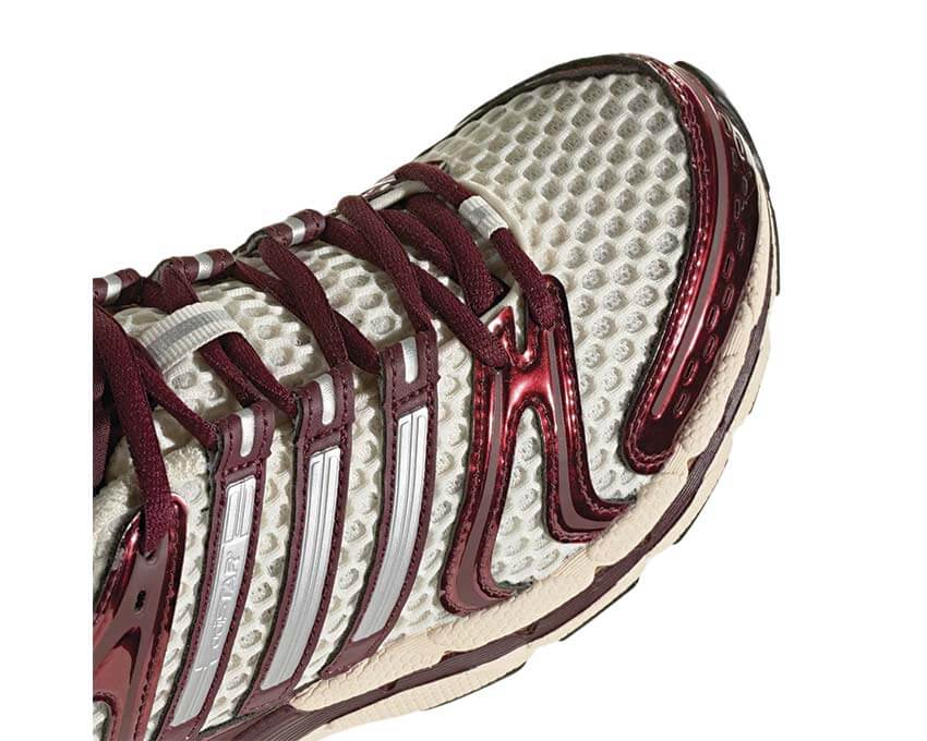 Adidas Adistar Control 5 W KI9846