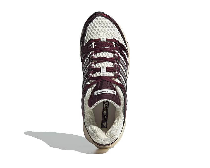 Adidas Adistar Control 5 W KI9846
