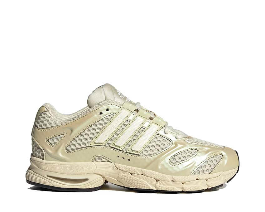 Adidas Adistar MLD W KI7103