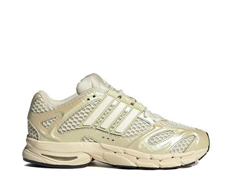 Adidas Adistar MLD W — chaussure running femme légèreté marathon longue distance
