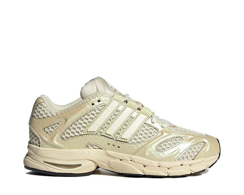 Adidas Adistar MLD W KI7103