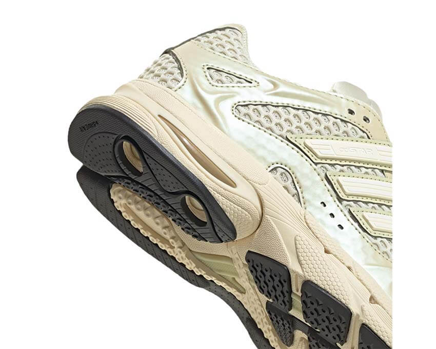 Adidas Adistar MLD W KI7103