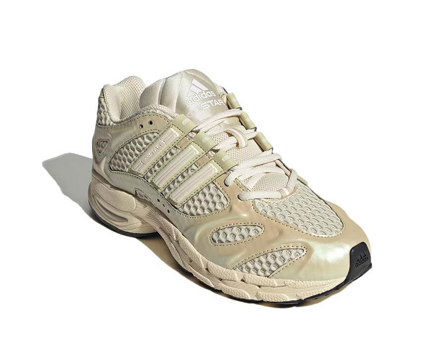 Adidas Adistar MLD W KI7103