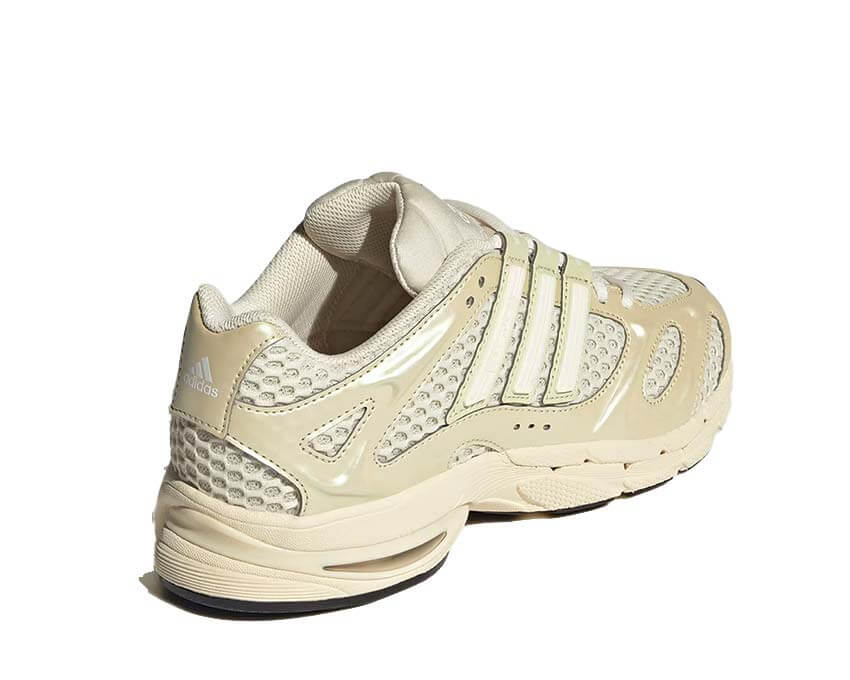 Adidas Adistar MLD W KI7103