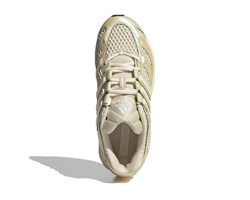Adidas Adistar MLD W KI7103