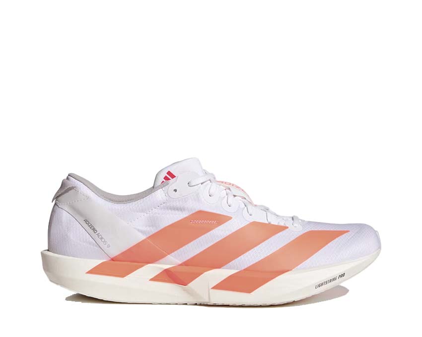 Adidas Adizero Adios 9 JQ0777