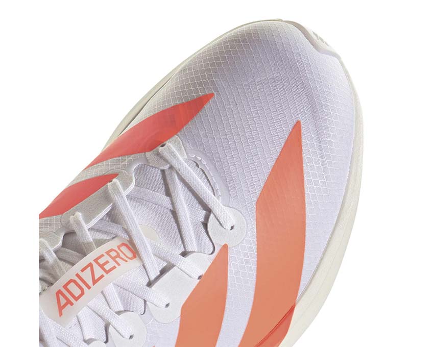 Adidas Adizero Adios 9 JQ0777