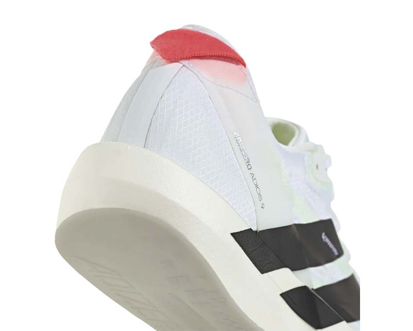 Acheter Adidas Adizero Adios 9 