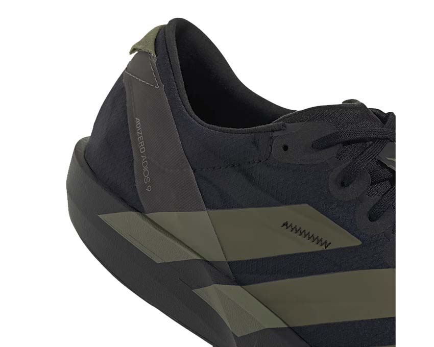Acheter Adidas Adizero Adios 9 