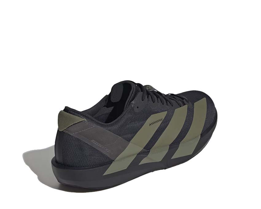 Acheter Adidas Adizero Adios 9 