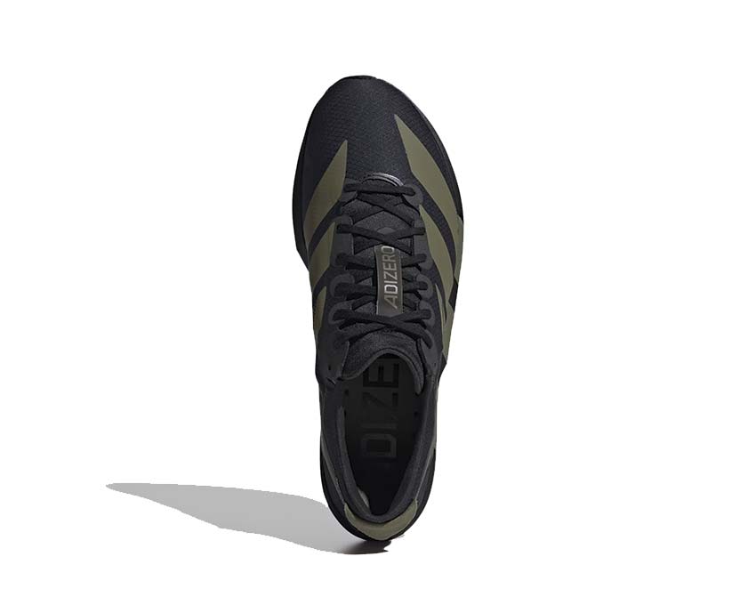 Acheter Adidas Adizero Adios 9 