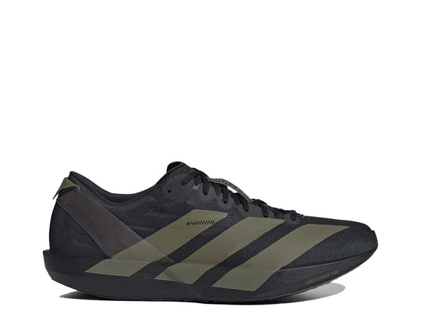 Adidas_Adizero_Adios_9_M_Core_