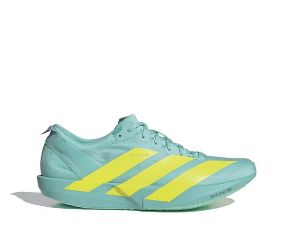Adidas_Adizero_Adios_9_M_Flash