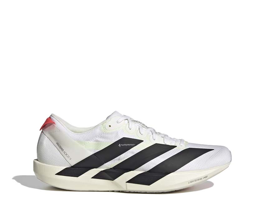 Adidas Adizero Adios 9 M IF9419