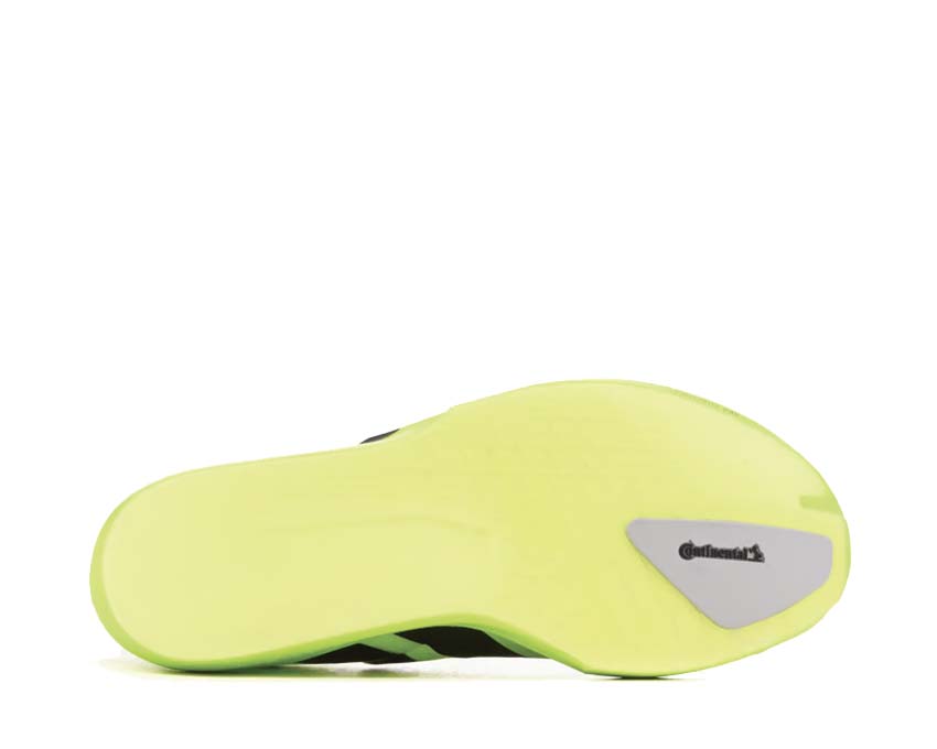 Adidas Adizero Adios 9 M IH5066