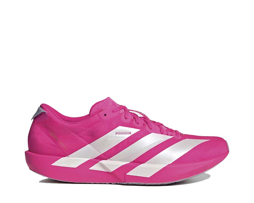 セール‼️ADIDAS ADIZERO 9.0 CHARGERS M $_57.JPG?set_id=8800005007