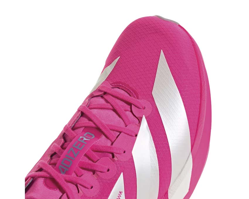 Acheter Adidas Adizero Adios 9 